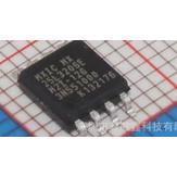 25L3206E MX25L3206EM2I-12G MX25L3206E SOP-8 存储器 质量好