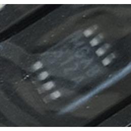 原装正品 LM2687MMX LM2687MM 丝印S12A MSOP-8 现货可直拍