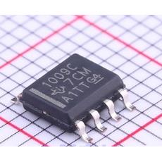 全新原装 LT1009CDR 印丝1009C 贴片SOP8脚 电压基准芯片