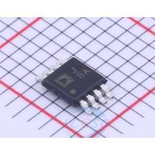 射频检测芯片 贴片 AD8314ARMZ 丝印J5A MSOP-8 原装正品