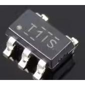 全新 TL331IDBVR SOT23-5 丝印T1IG T1IS T1IL 高压差动比较器