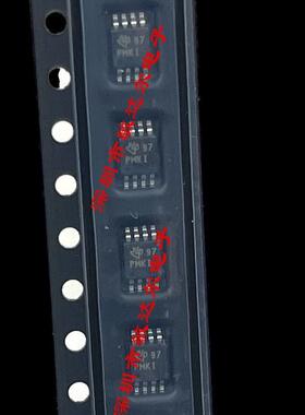 TPS61085 TPS61085DGKR TPS61085DGKT PMKI 贴片MSOP8 可直拍