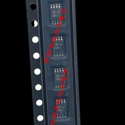 TPS61085 TPS61085DGKR TPS61085DGKT PMKI 贴片MSOP8 可直拍