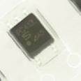PC410L 进口 贴片光耦 光电耦合器SOP5 全新原装 PC410