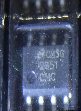 LM2951CMC LP2951CMA LM2951ACMA 全新原装 进口 可直拍