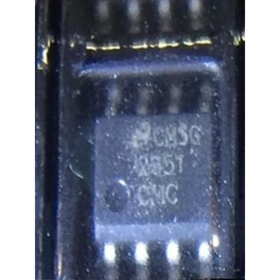 LM2951CMC LP2951CMA LM2951ACMA 全新原装 进口 可直拍