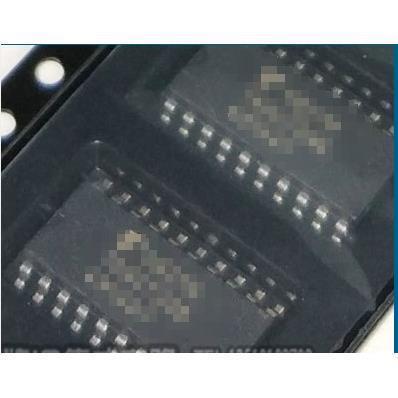 TC74HC241AF 丝印74HC241A 中体贴片SOP20 芯片IC 全新原装可直拍