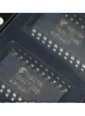 TC74HC241AF 丝印74HC241A 中体贴片SOP20 芯片IC 全新原装可直拍