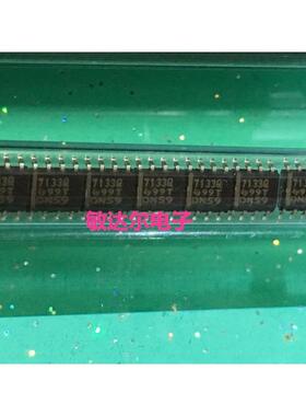 7133Q TPS7133QDR TPS7133Q TPS7133QD SOP-8 全新原装正品