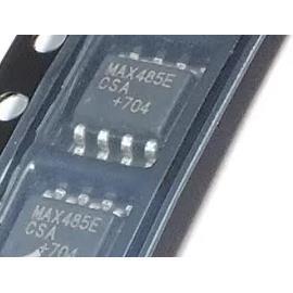 全新进口原装 MAX485ECSA MAX485E 贴片SOP8 美信 现货