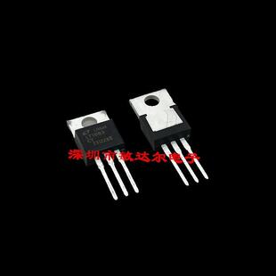 LT1083CT LT1084CT LT1085CT 稳压器 直插TO-220 可直拍 全新原装