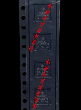 TPS65982ABZQZR 封装BGA96 丝印TPS65982 电源管理IC 全新原装
