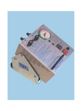 厂家直采 德国ROMESS气体探测器 欧洲货源氧气检测仪德国否ROMESS