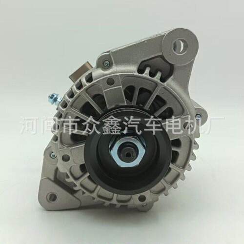 发电机27060-2101027060-2104027060-2104127060-2104213896