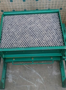 【厂家直销】供应粉笔机 无尘粉笔机 粉笔机械  Chalk machine