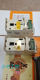 1.5KW 04A1 ABB变频器ACS350 380V 03E 现货