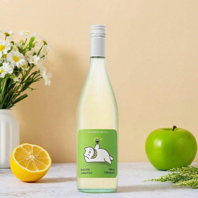 澳洲法老传说好运官莫斯卡托青提冰菠萝甜白起泡酒葡萄酒气泡果酒,酒类,起泡及香槟葡萄酒,淘宝优惠券,粉丝福利购,淘宝优惠卷