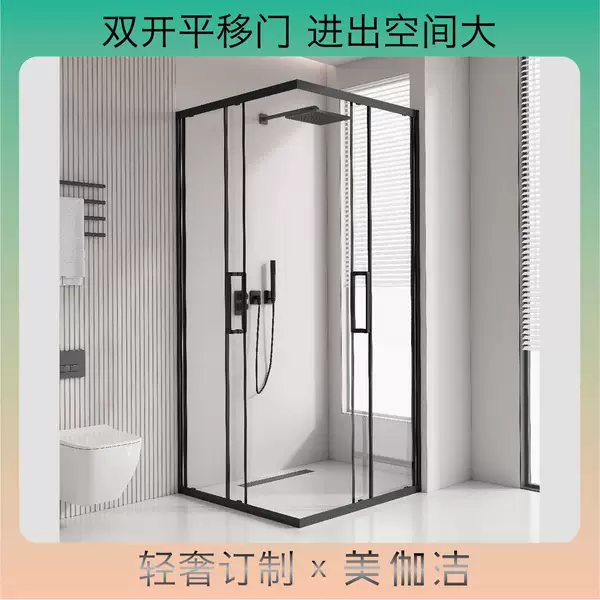 Товары от 相信光也要相信我们店企业店