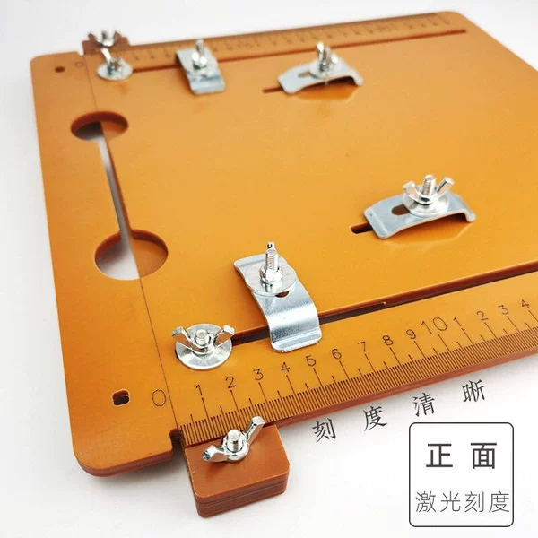 Товары от 相信光也要相信我们店企业店