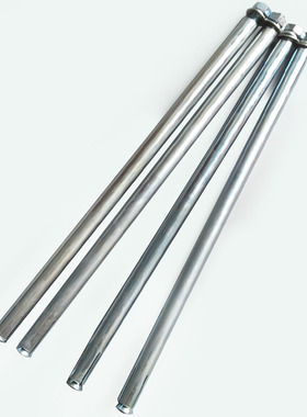 热销膨胀螺丝超长加长拉爆螺栓M6Ms8M10M12M14M16*200x250x300x35