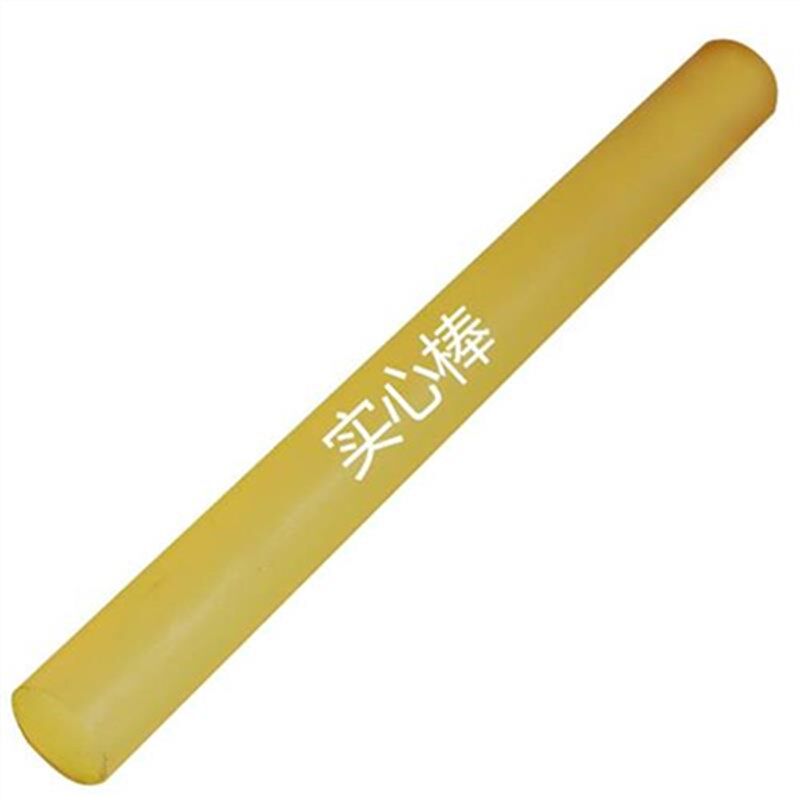 热销聚安脂牛筋棒/im模具聚氨酯胶棒/PU棒/弹J力棒/优力胶棒/聚氨