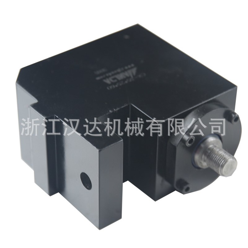 热销供应薄型油缸液压缸 小型油C缸设计制造 专业油缸生产厂家