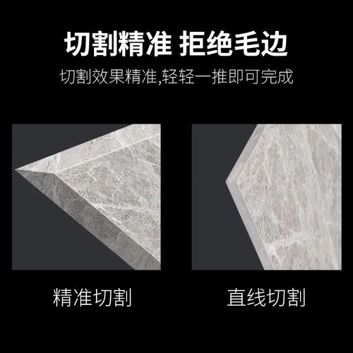 热销切铁王切割片铸铁金属不锈钢切割片石材瓷砖金刚砂Z磨片角磨