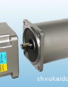 S-M10-K26-(DC24V) M-5IK90U-SF G-5U75-K PEEIMOGER电机减速机