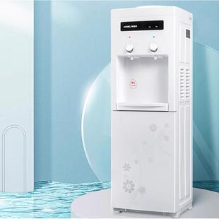 安吉尔管线机Y1251LKD-G 商务办公企业学校办公楼工厂大流量管线