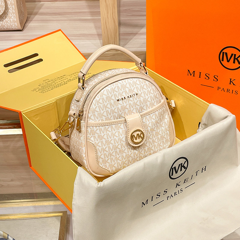 香港轻奢老花小圆包女2026新款时尚百搭手提单肩高级感气质斜挎包,箱包皮具/热销女包/男包,单肩包,淘宝优惠券,粉丝福利购,淘宝优惠卷