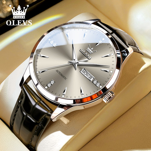 老公一眼心动的礼物【七夕送礼】