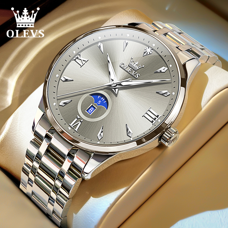 【送礼精选】适合送男生的礼物