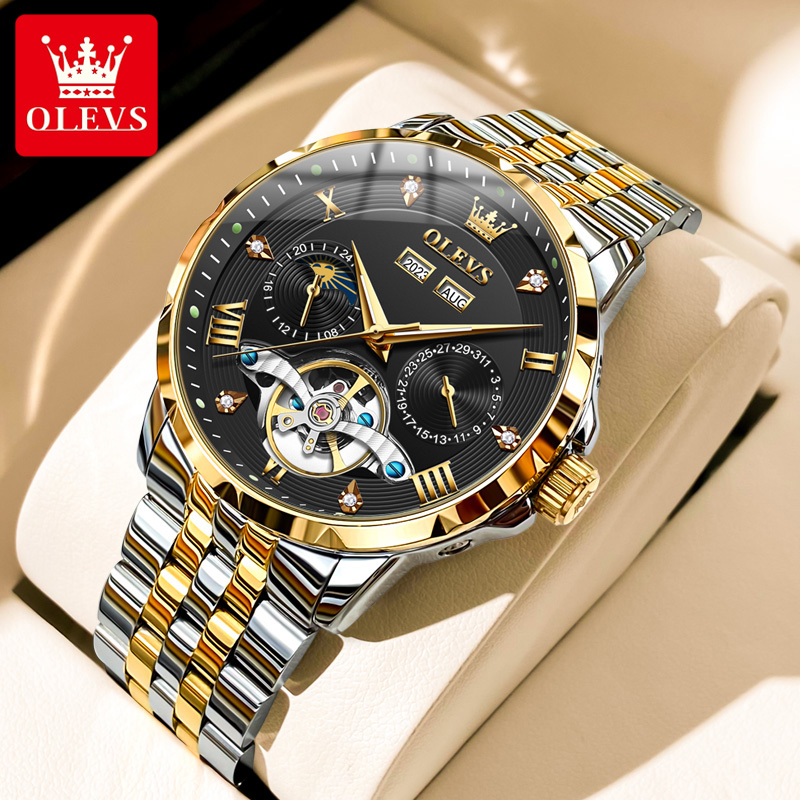 【送礼精选】老公一眼心动的礼物