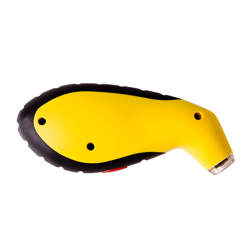 高精度 电子数显胎压监测表 胎压表 汽车轮胎气压表胎压计监测器