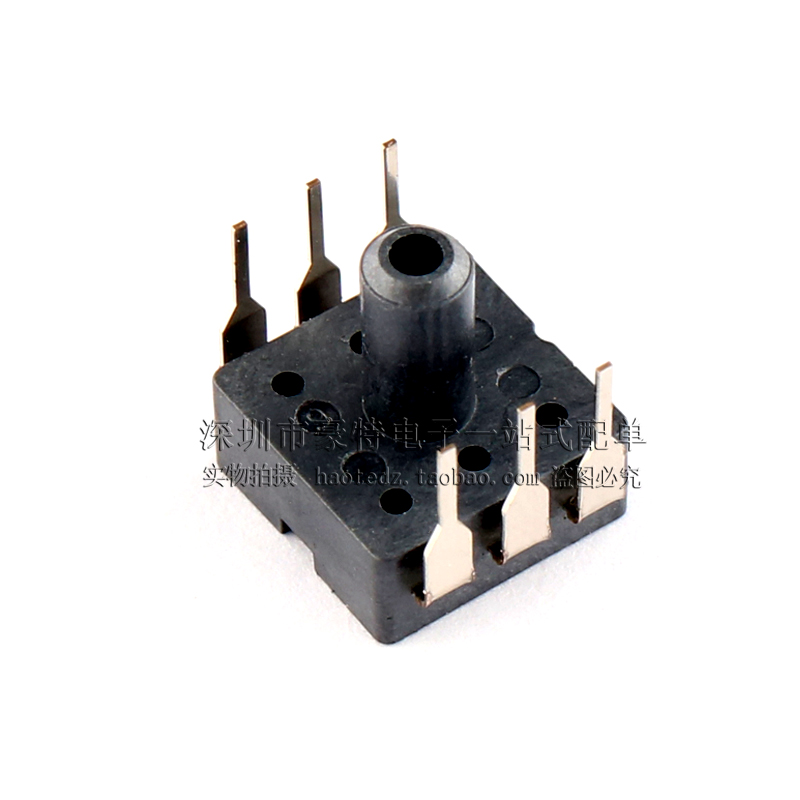 代替 PSG010R PSG010S PSG010  计压力传感器 贴片直W插 40kPa