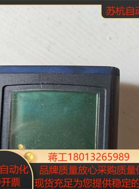 Leica DISTO A6徕卡测距仪,图片实物,功能正常,