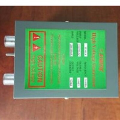 离子风枪  手动除尘枪 ST302A+ST401A 防静电离子吹风枪