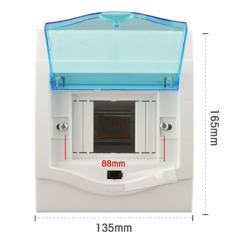 数字交流电压表 数显电流表 电量表 电度表 功率表DL69-2047