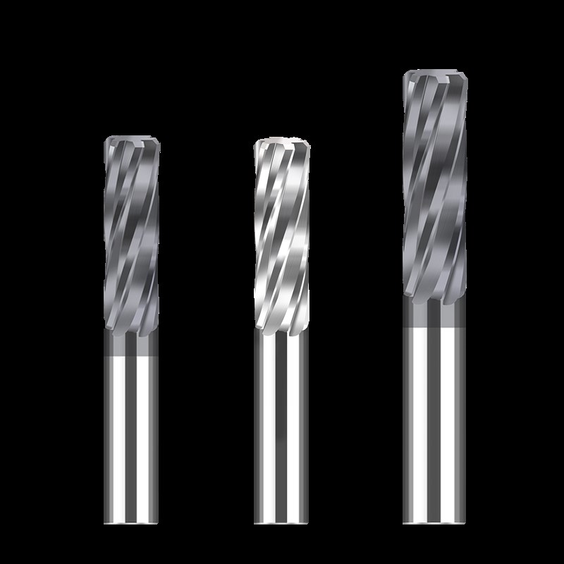 硬质合金钨钢机用螺旋铰刀涂层加硬H5vH6H7H8H9M5M6M7M8M9F5F6F7F
