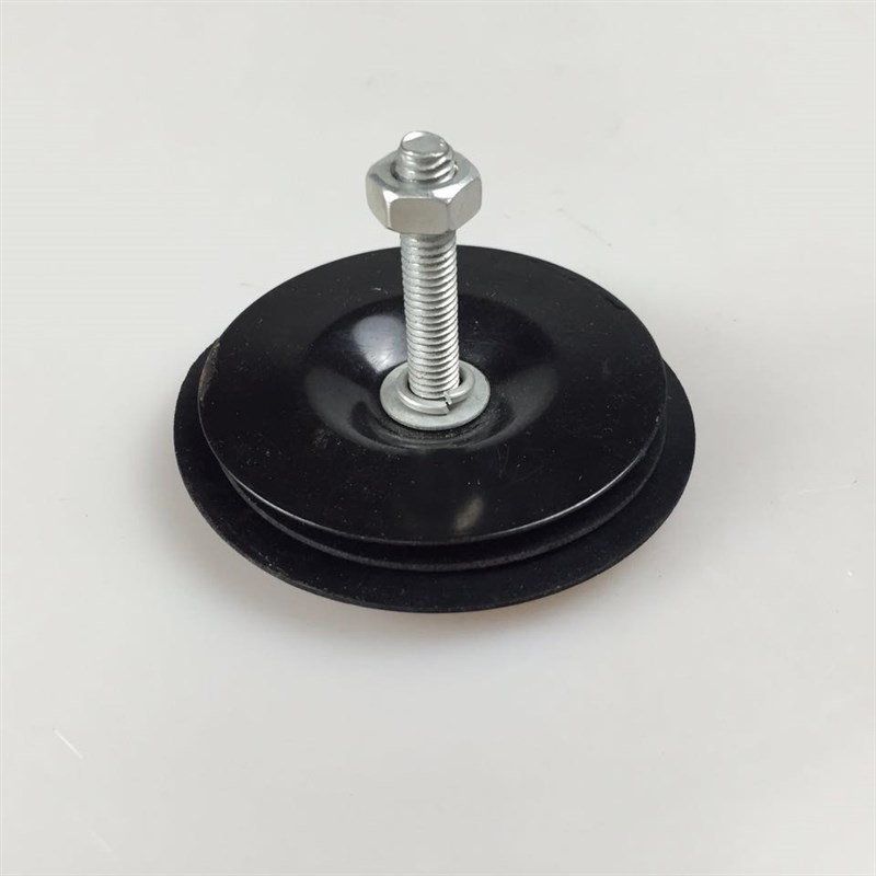 50W环形变压器12V15V18V20V24V25FV28V30V纯铜足功率电源 电压定