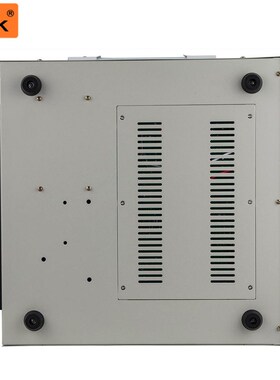 REK美瑞克RK1212G音频信号发生器100W数显音频扫频仪音响测听