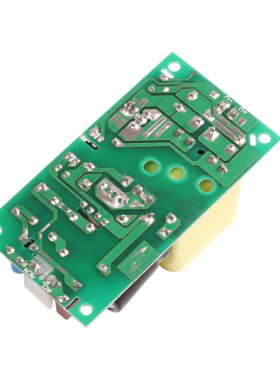 24V1A24V1000mA24W直流开关电源裸板仪器仪表设备稳压电源板CE