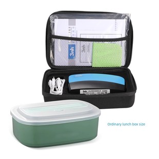 3Nh双角度Yg47光泽度计4575纸漆油墨印刷陶瓷亮度计