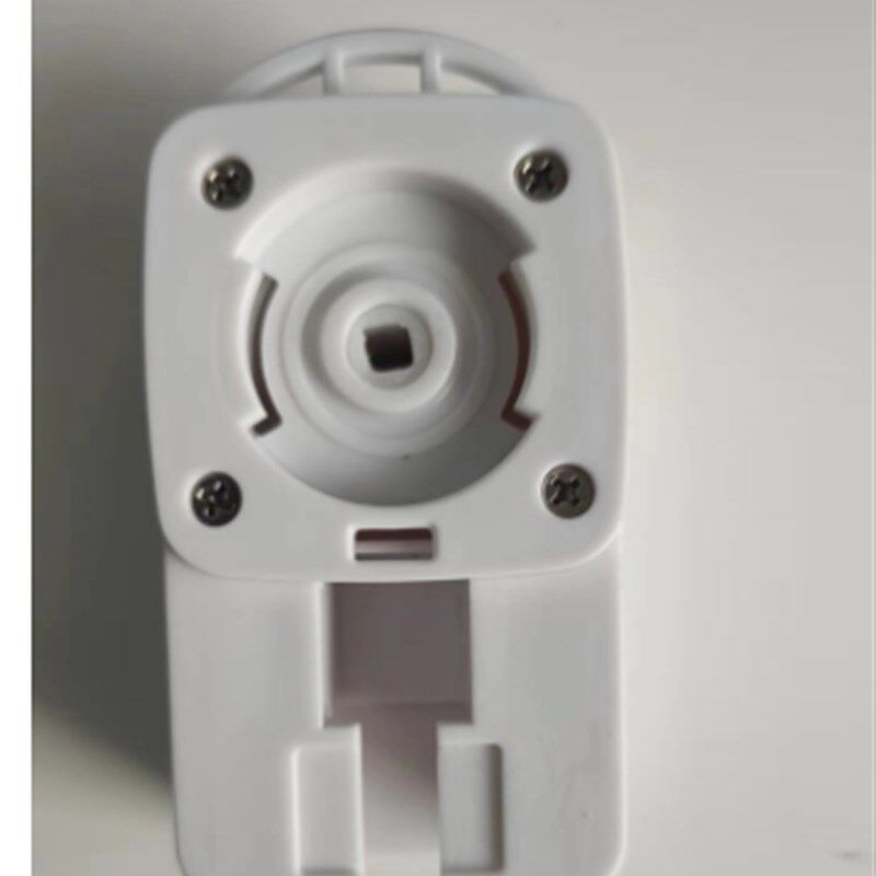 电动窗帘传动箱佳丽斯尚飞S6DT82威仕达丙申杜亚米家