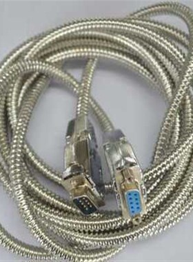 easson珠海怡信光栅尺GS10 GS11 es-8a gs12gs13脉冲电子尺火花机