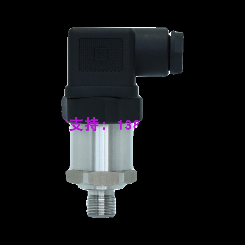 中铁装备盾构机齿轮油16bar压力传感器MPM489压力传感器4-20mA