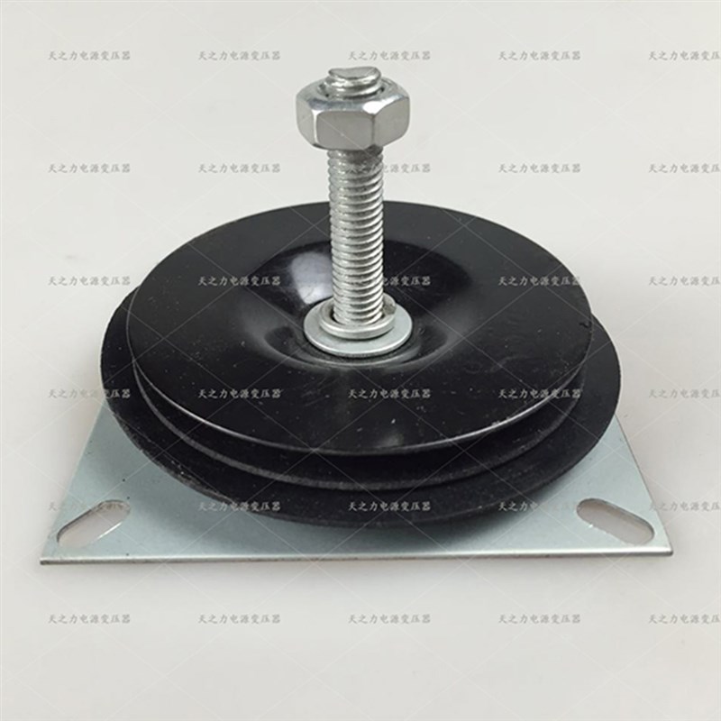 1000W环形变压器 230V转12V24AV36V48V63V 音响功放电源 定制环牛