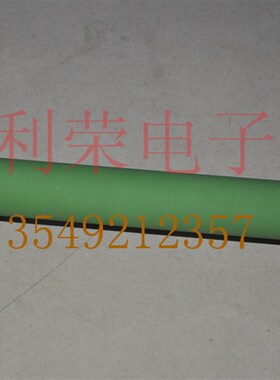 负载电阻 老化电阻400W 180RJ 200RJ