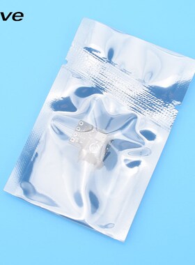 AGS10 TVOC 空气质量 气体传感器 I2C MEMS 替代 AGS02MA