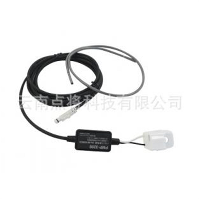 。日本TANDD(T,D)热电偶型TR-55i-TC(KJTS)型温度记录仪